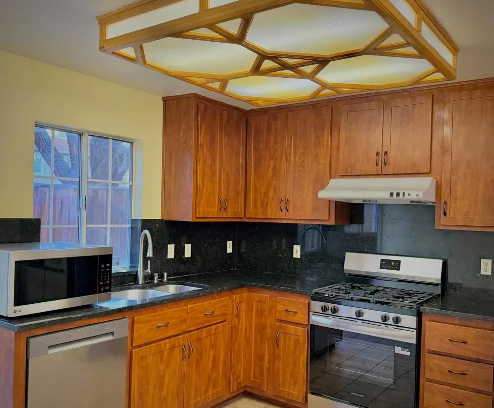 55 Estrada Court San Jose, CA 95127