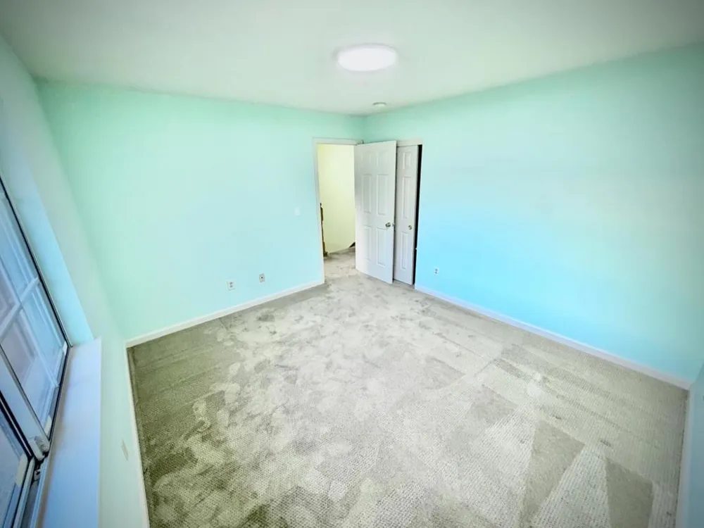 55 Estrada Court San Jose, CA 95127