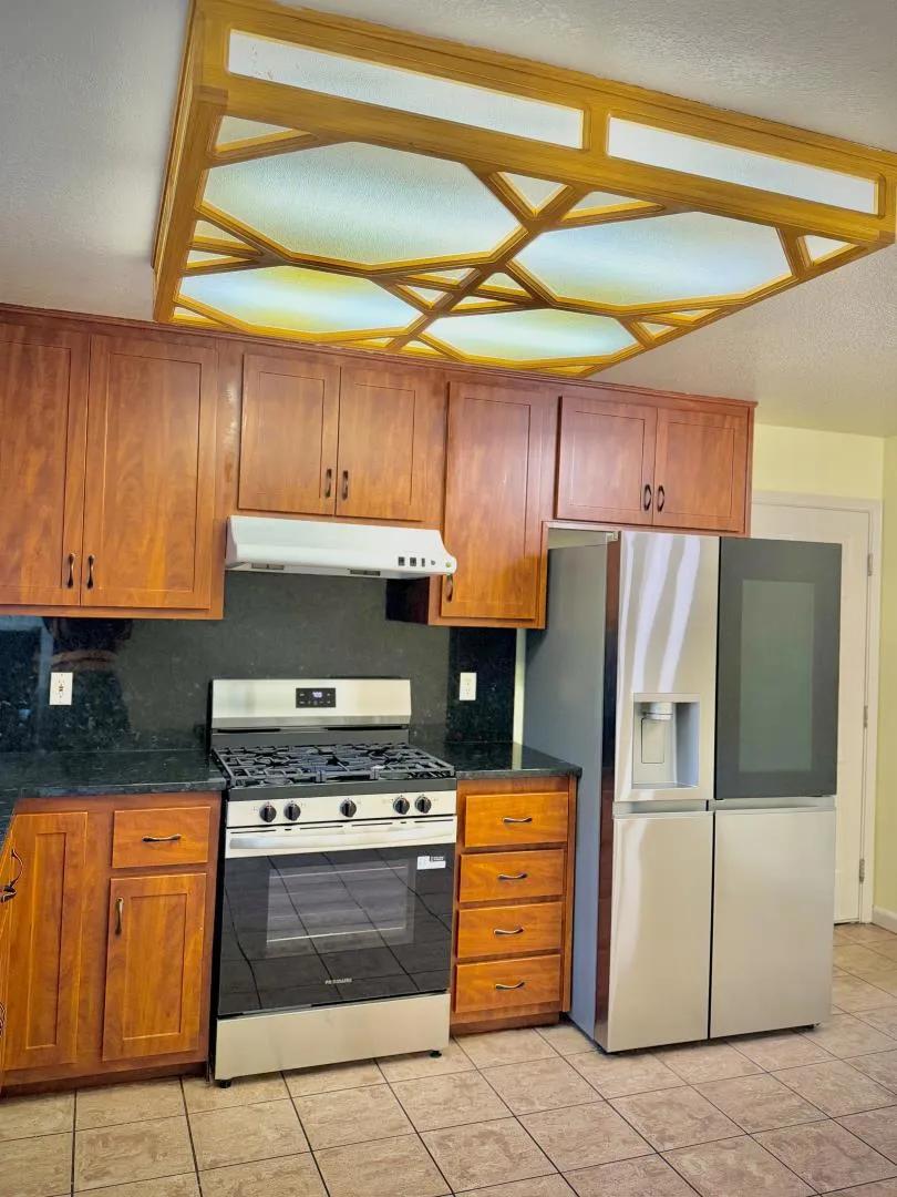 55 Estrada Court San Jose, CA 95127