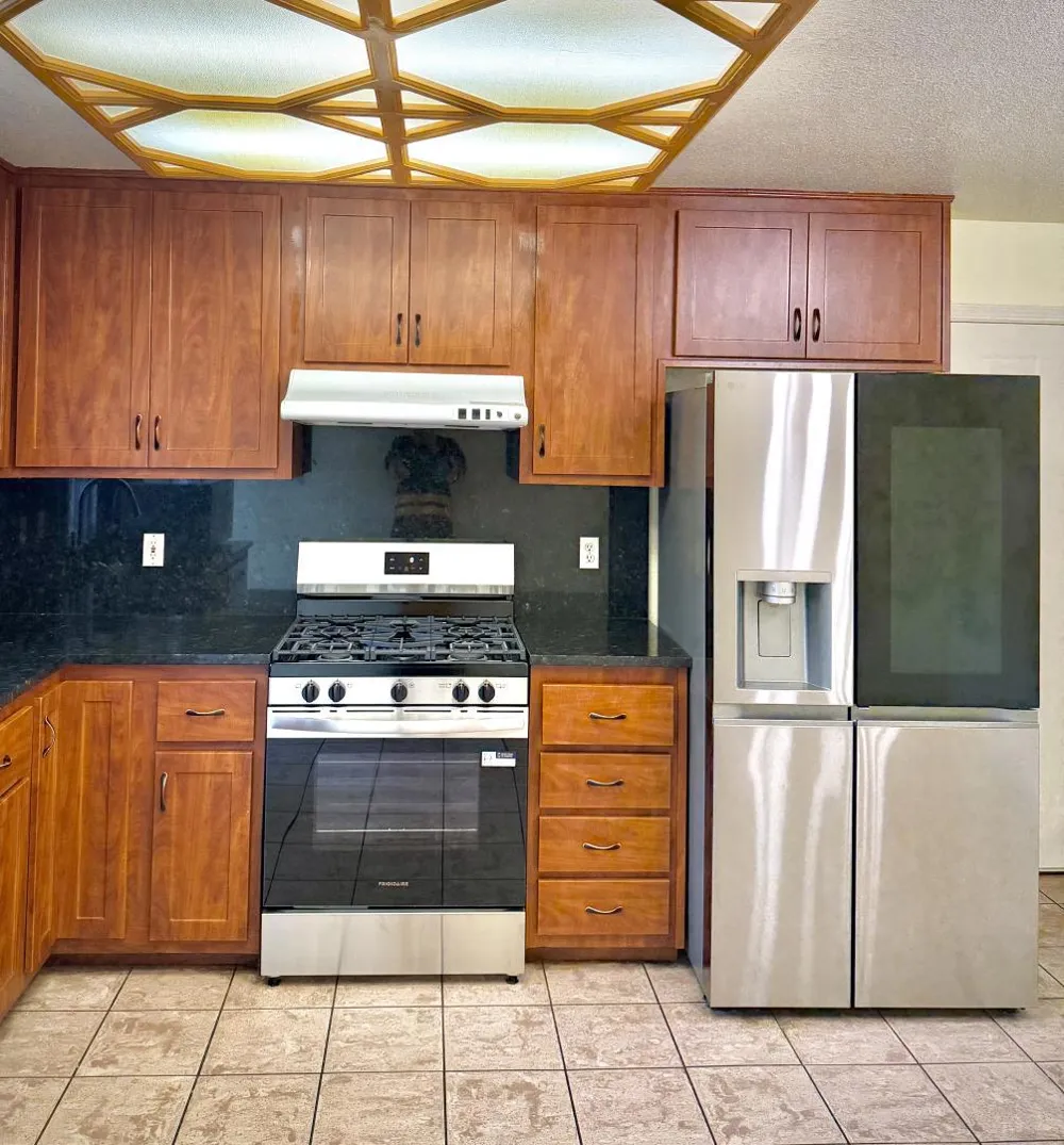 55 Estrada Court San Jose, CA 95127