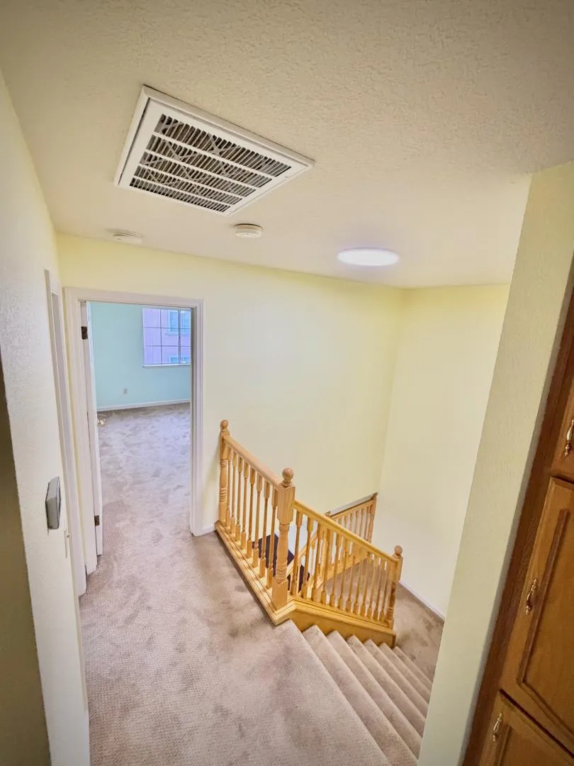 55 Estrada Court San Jose, CA 95127