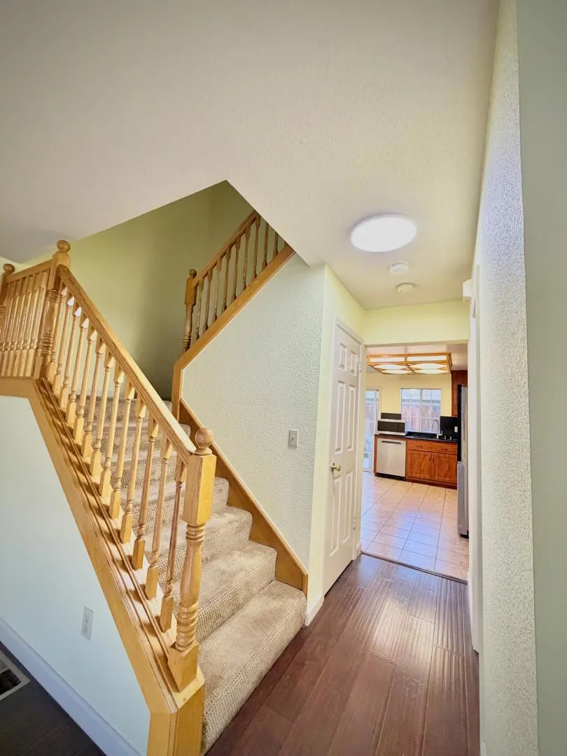 55 Estrada Court San Jose, CA 95127