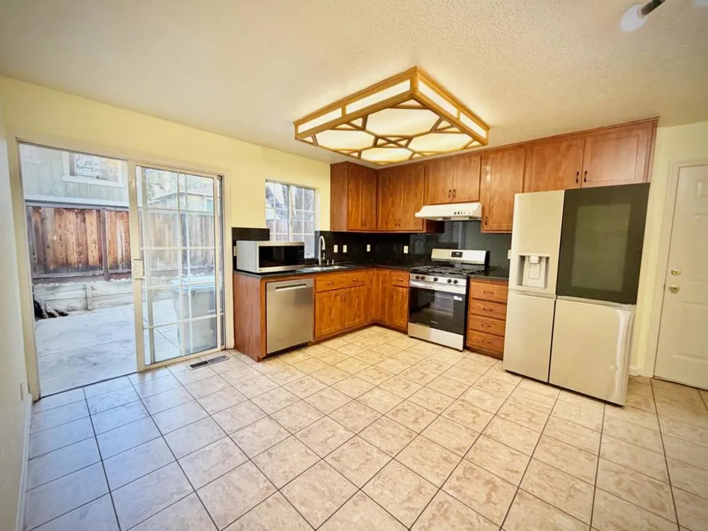 55 Estrada Court San Jose, CA 95127