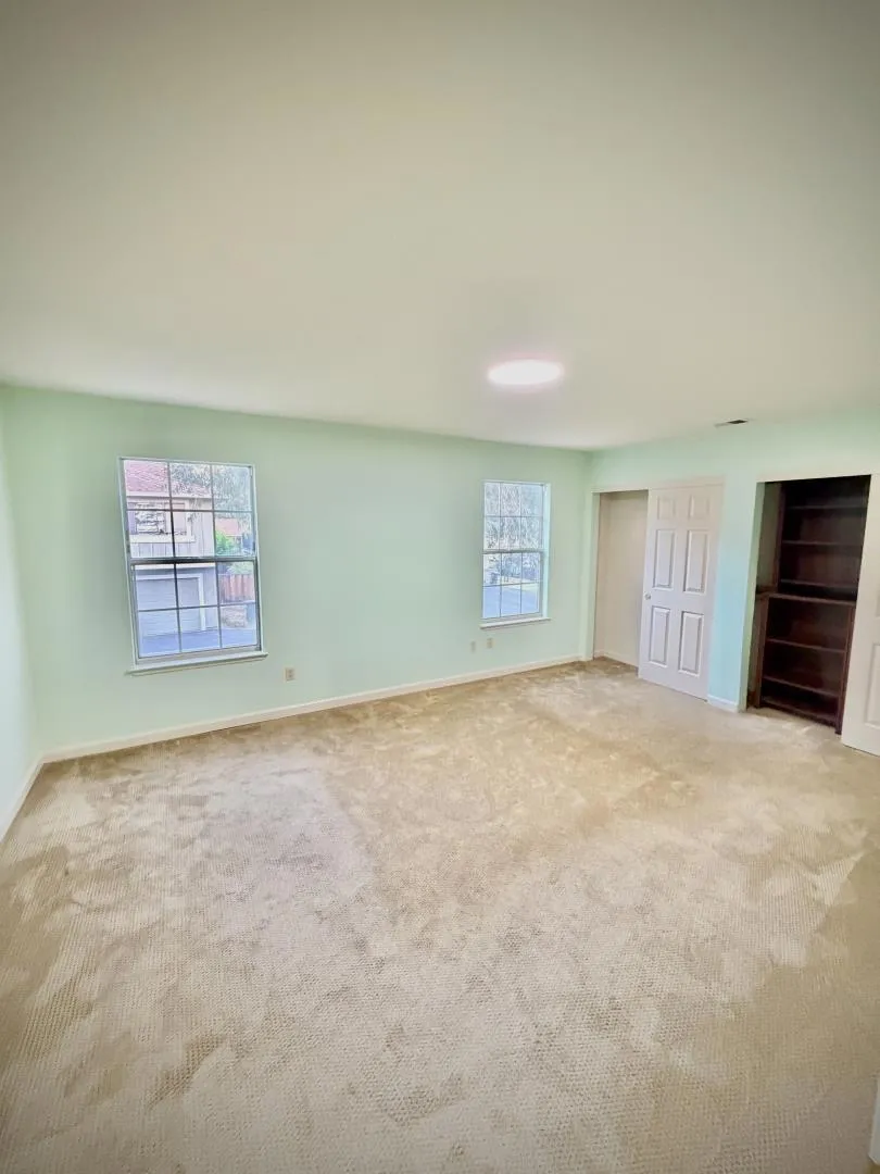 55 Estrada Court San Jose, CA 95127