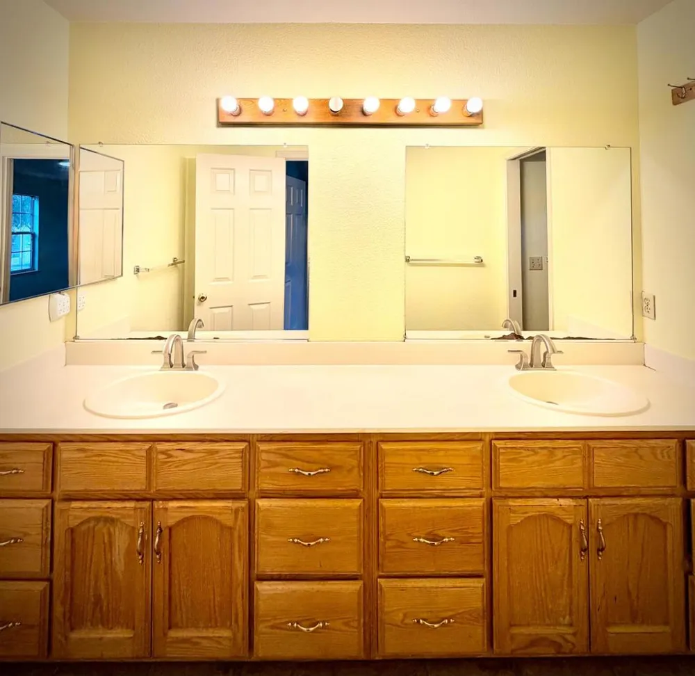 55 Estrada Court San Jose, CA 95127