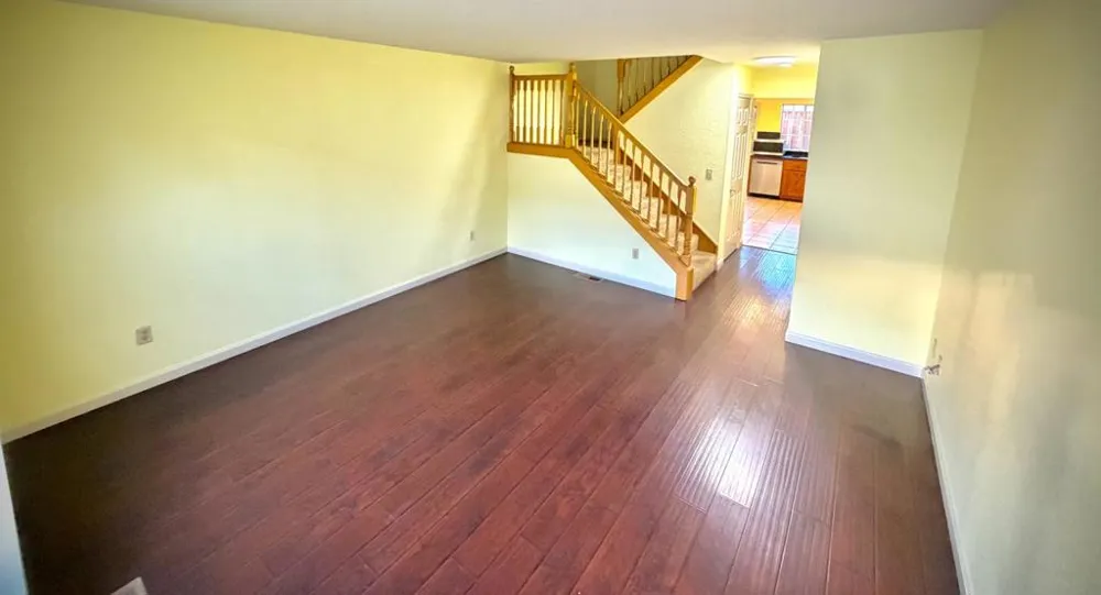 55 Estrada Court San Jose, CA 95127