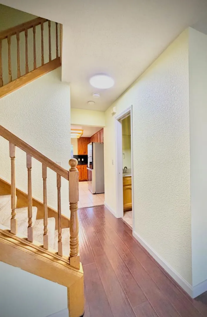 55 Estrada Court San Jose, CA 95127