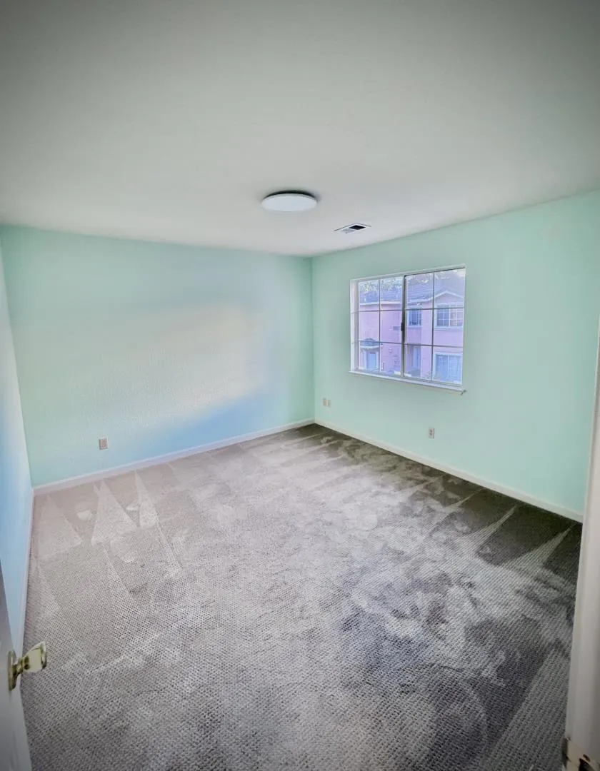 55 Estrada Court San Jose, CA 95127