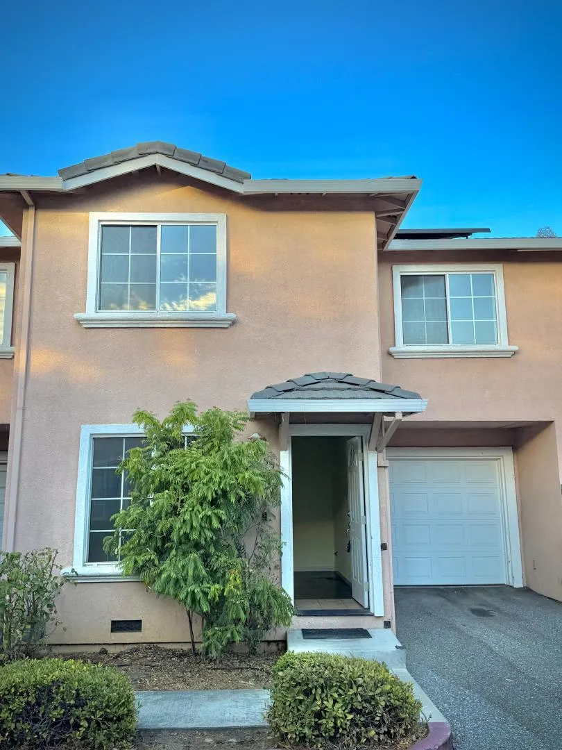55 Estrada Court San Jose, CA 95127