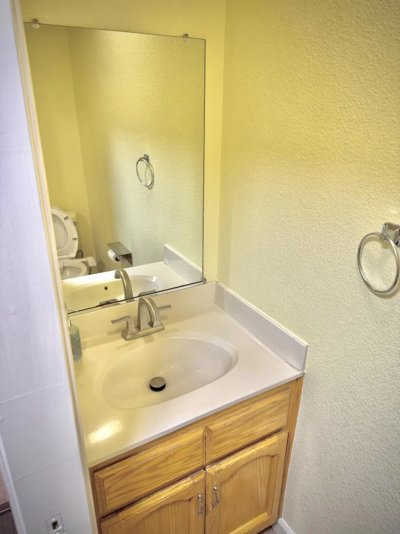 55 Estrada Court San Jose, CA 95127