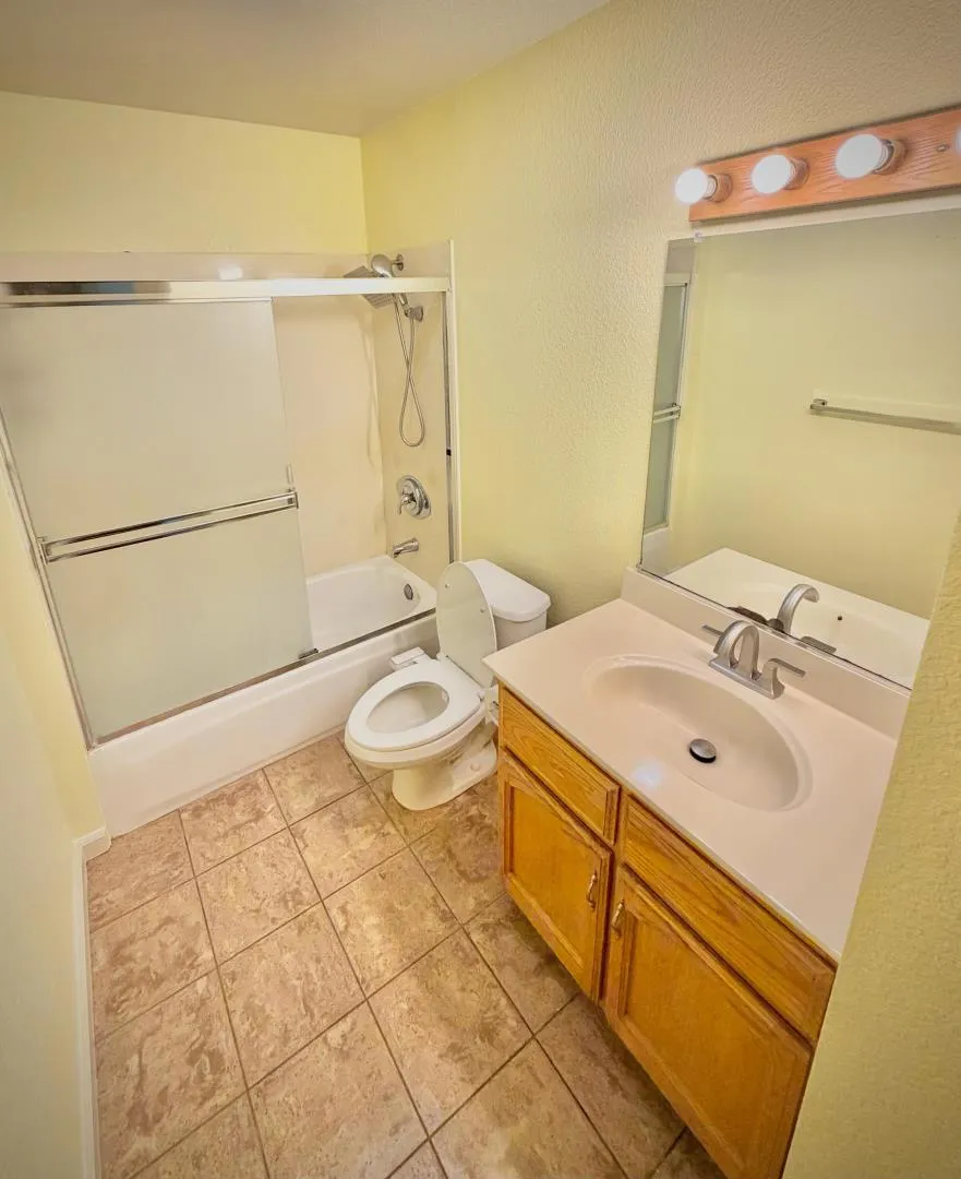 55 Estrada Court San Jose, CA 95127
