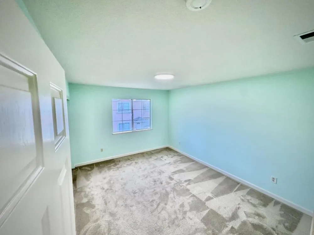 55 Estrada Court San Jose, CA 95127