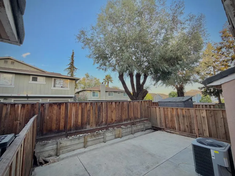 55 Estrada Court San Jose, CA 95127