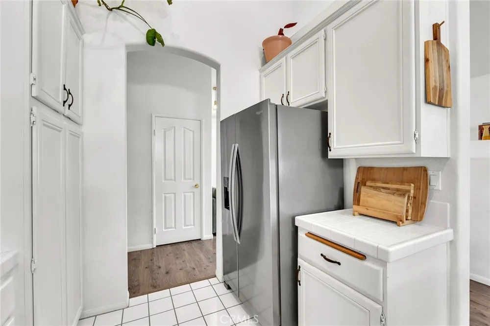 903 Sarazen Street Hemet, CA 92543