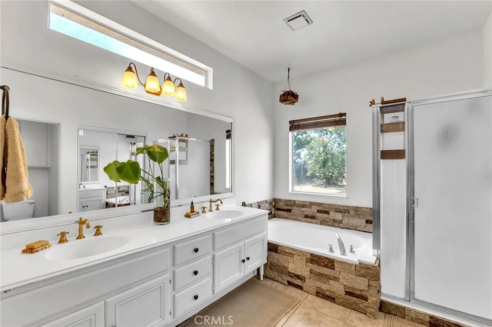 903 Sarazen Street Hemet, CA 92543