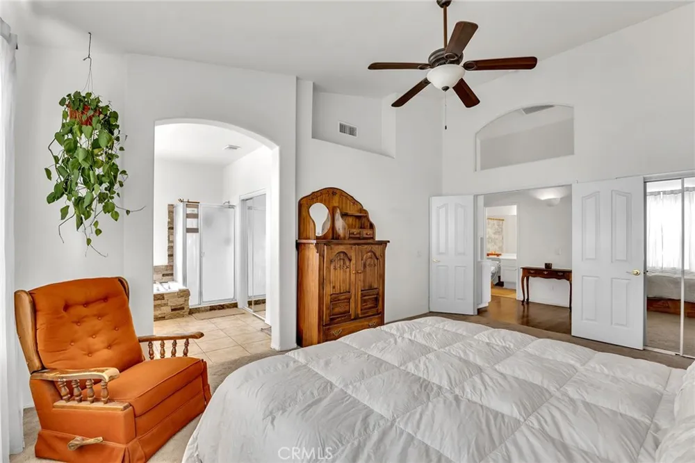 903 Sarazen Street Hemet, CA 92543