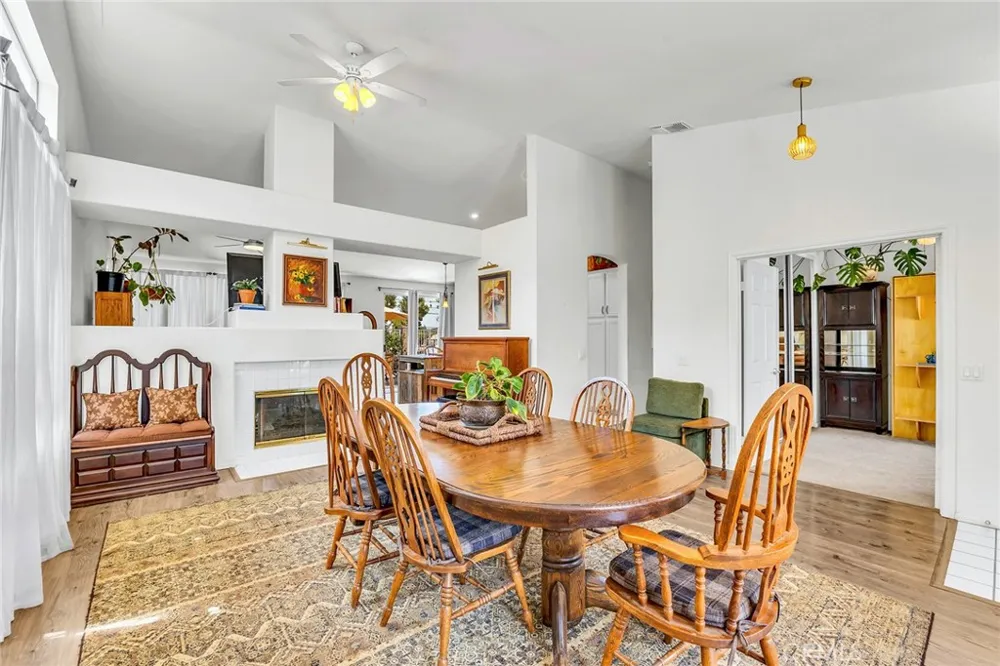 903 Sarazen Street Hemet, CA 92543