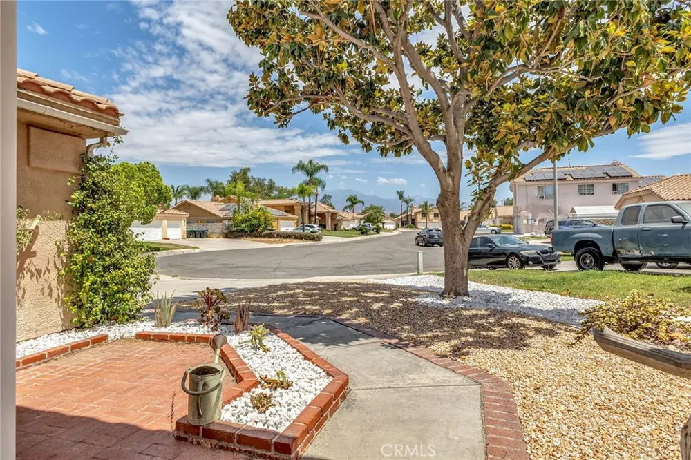 903 Sarazen Street Hemet, CA 92543