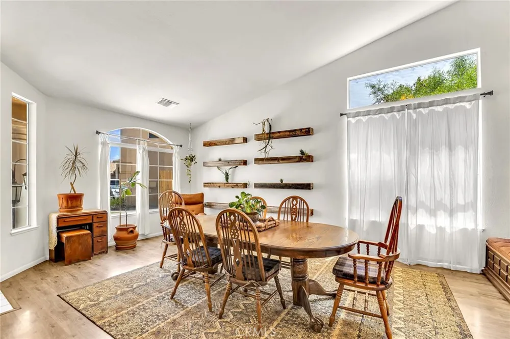 903 Sarazen Street Hemet, CA 92543