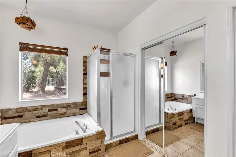 903 Sarazen Street Hemet, CA 92543