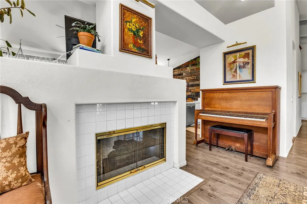 903 Sarazen Street Hemet, CA 92543