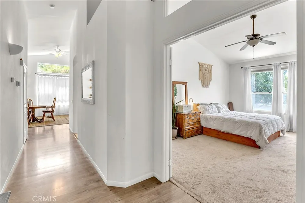 903 Sarazen Street Hemet, CA 92543