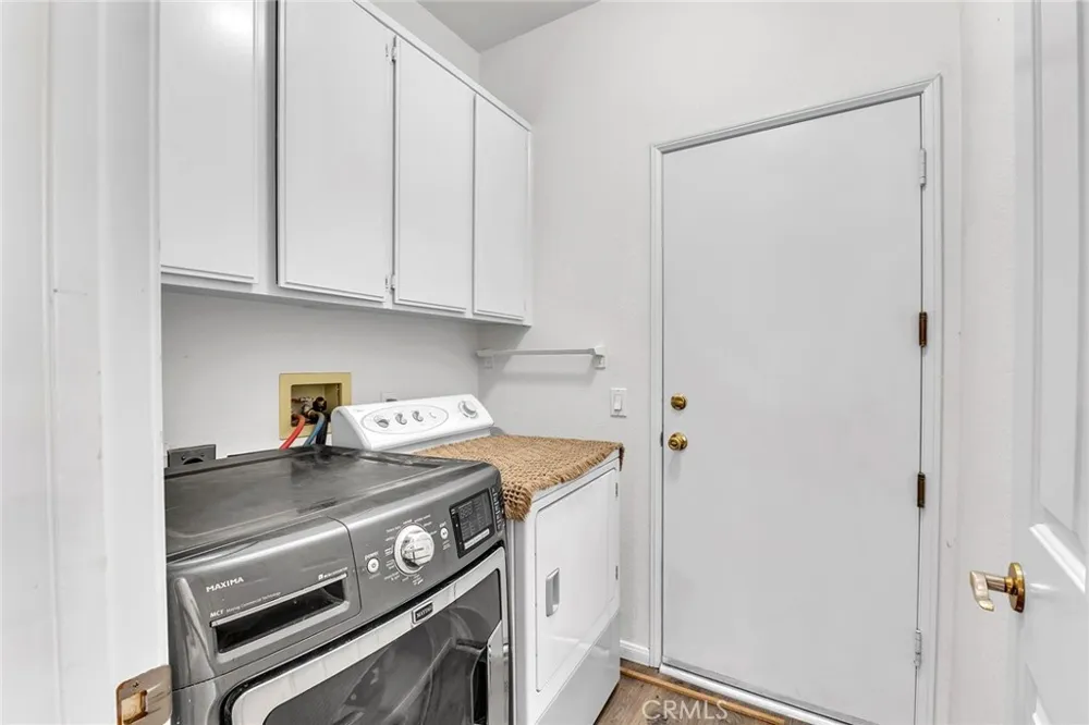 903 Sarazen Street Hemet, CA 92543