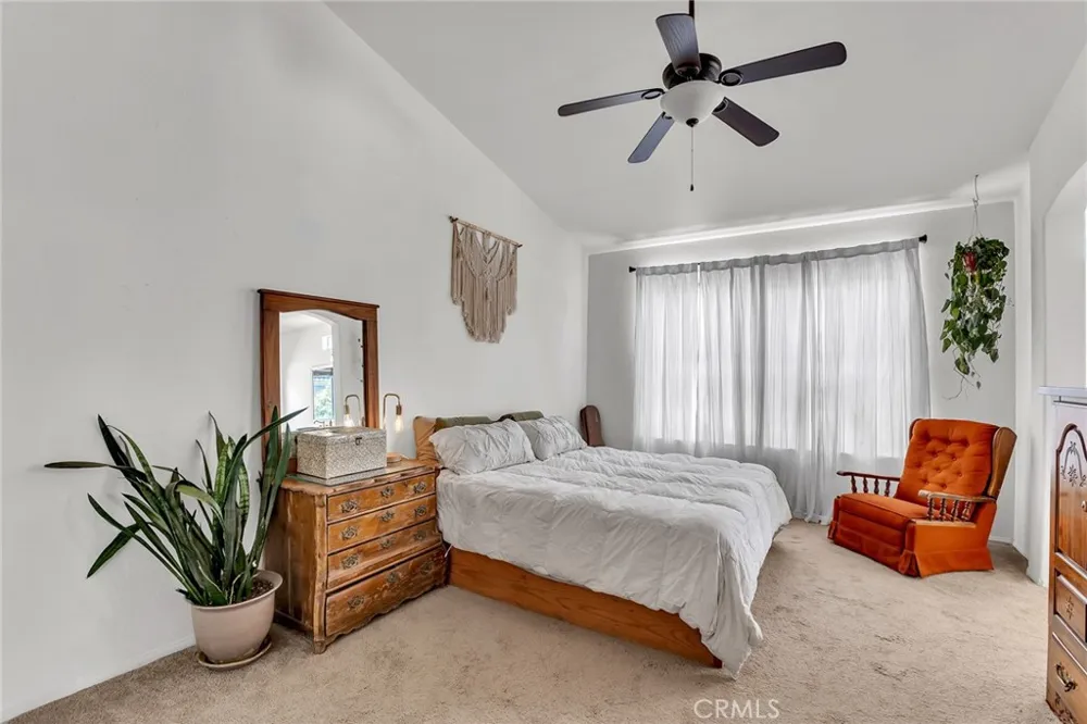903 Sarazen Street Hemet, CA 92543