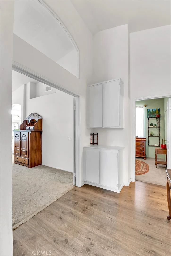 903 Sarazen Street Hemet, CA 92543