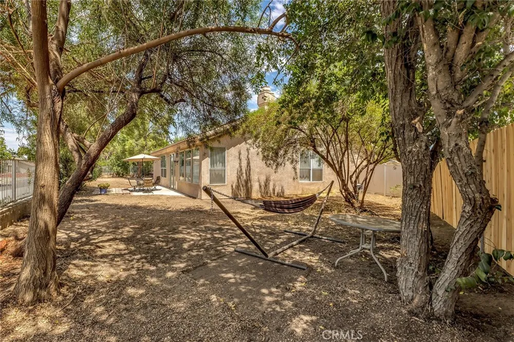 903 Sarazen Street Hemet, CA 92543
