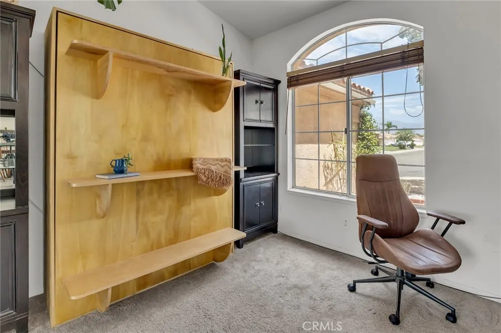 903 Sarazen Street Hemet, CA 92543