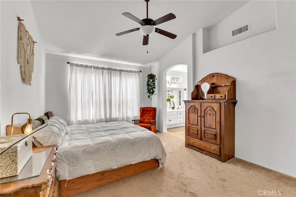 903 Sarazen Street Hemet, CA 92543