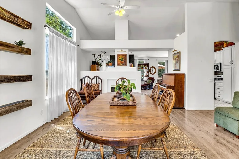 903 Sarazen Street Hemet, CA 92543
