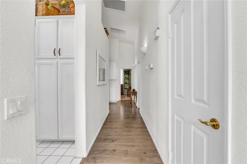 903 Sarazen Street Hemet, CA 92543