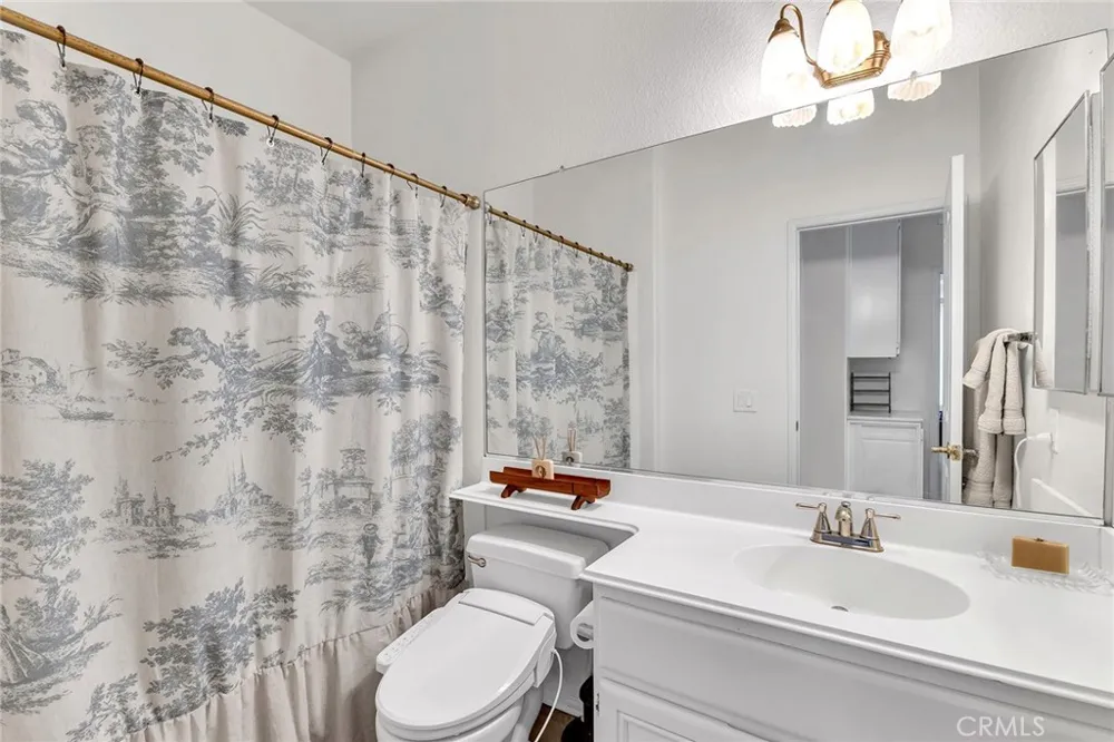 903 Sarazen Street Hemet, CA 92543