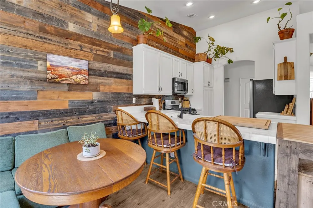 903 Sarazen Street Hemet, CA 92543