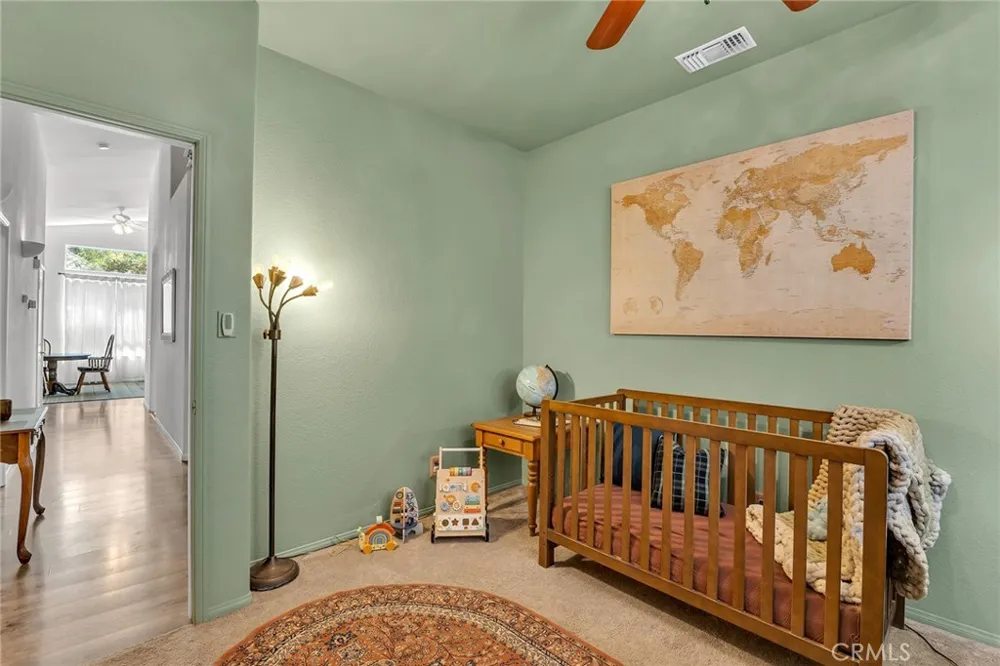 903 Sarazen Street Hemet, CA 92543