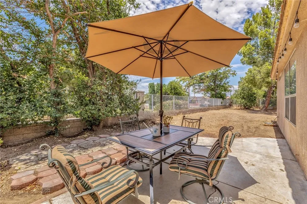 903 Sarazen Street Hemet, CA 92543
