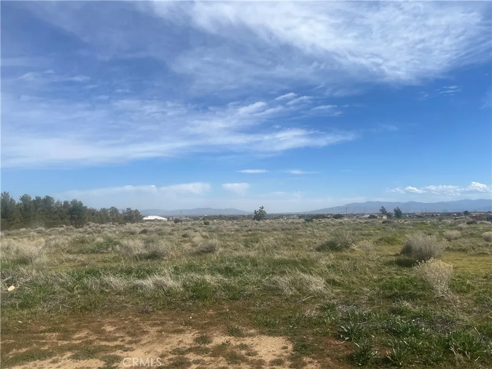 Vinton Phelan, CA 92371