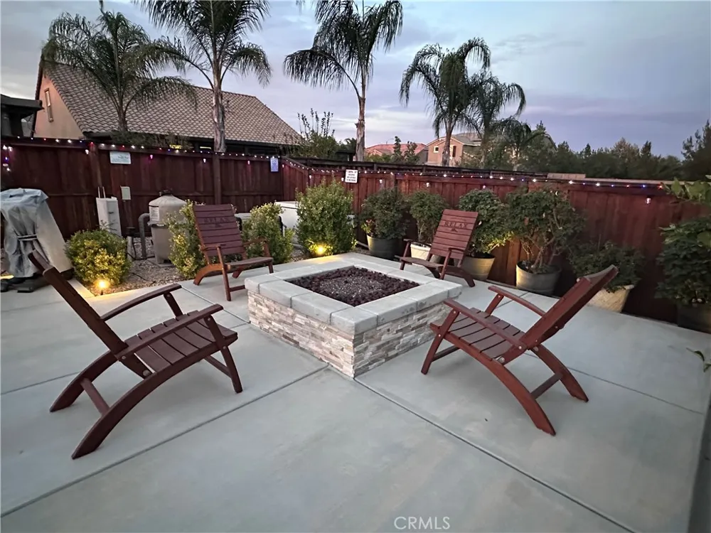 26454 Velia Court Menifee, CA 92584