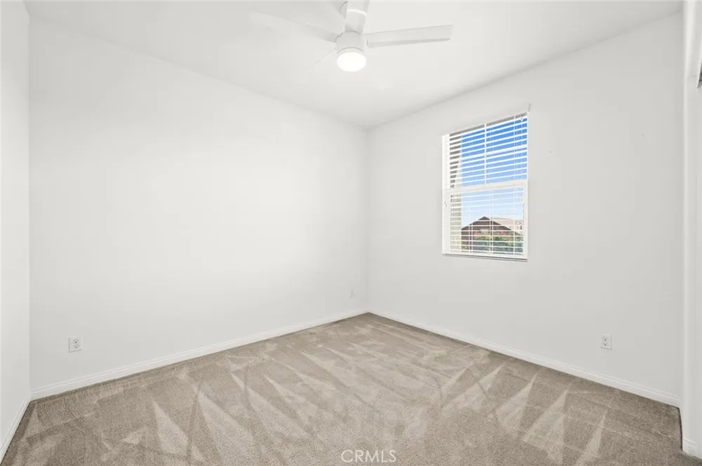26454 Velia Court Menifee, CA 92584