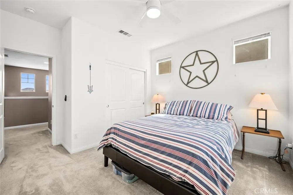 26454 Velia Court Menifee, CA 92584
