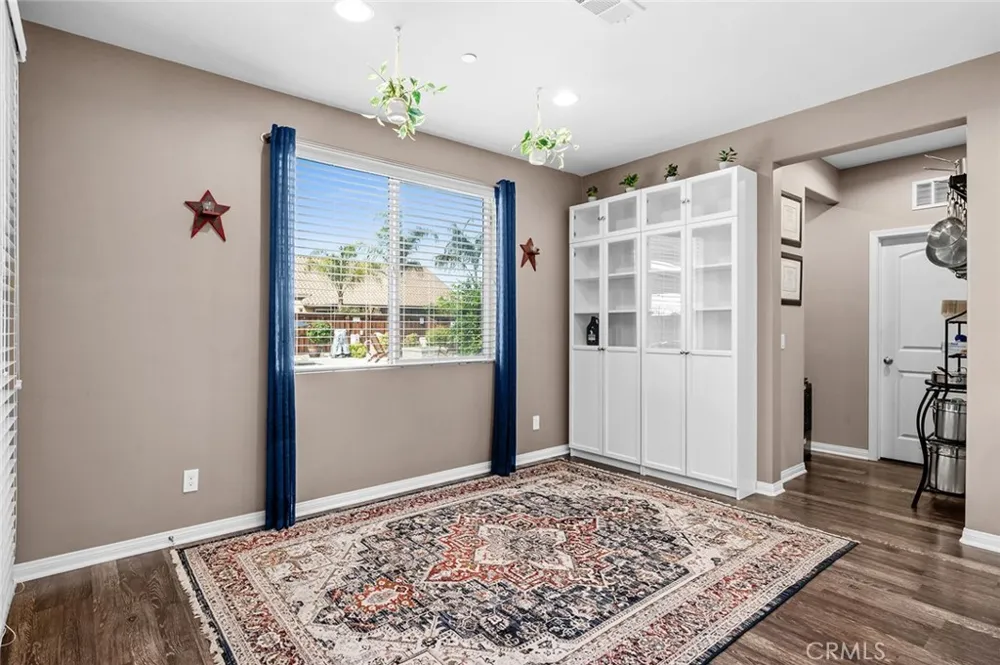 26454 Velia Court Menifee, CA 92584