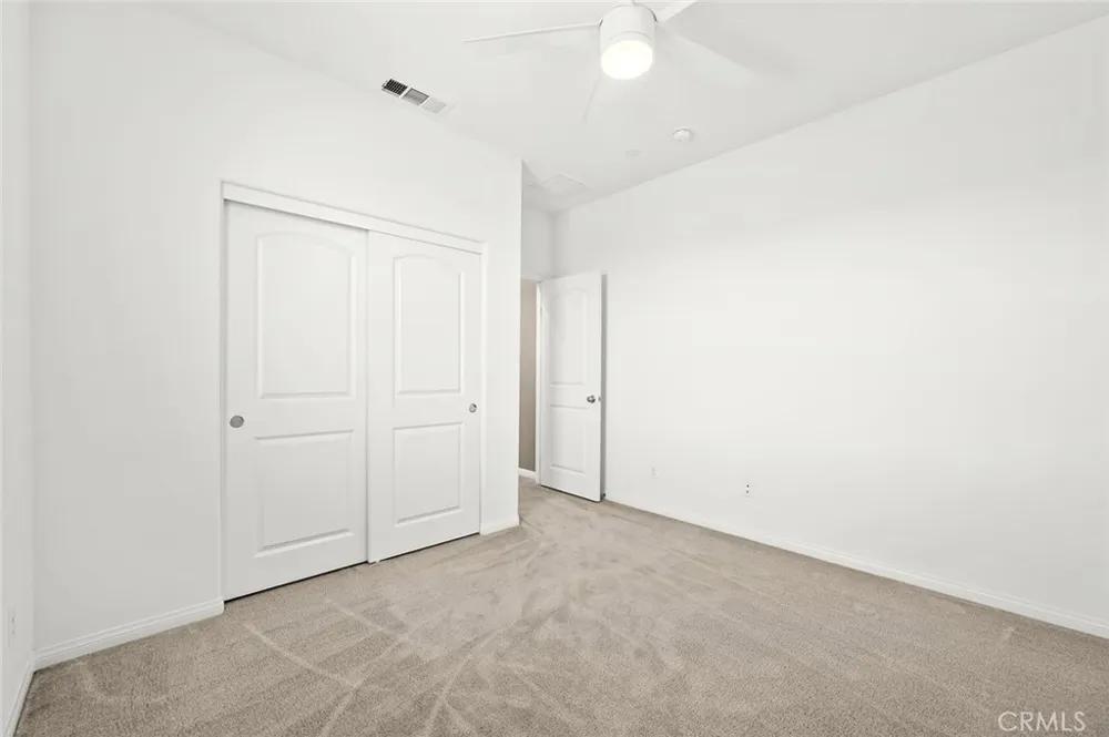 26454 Velia Court Menifee, CA 92584