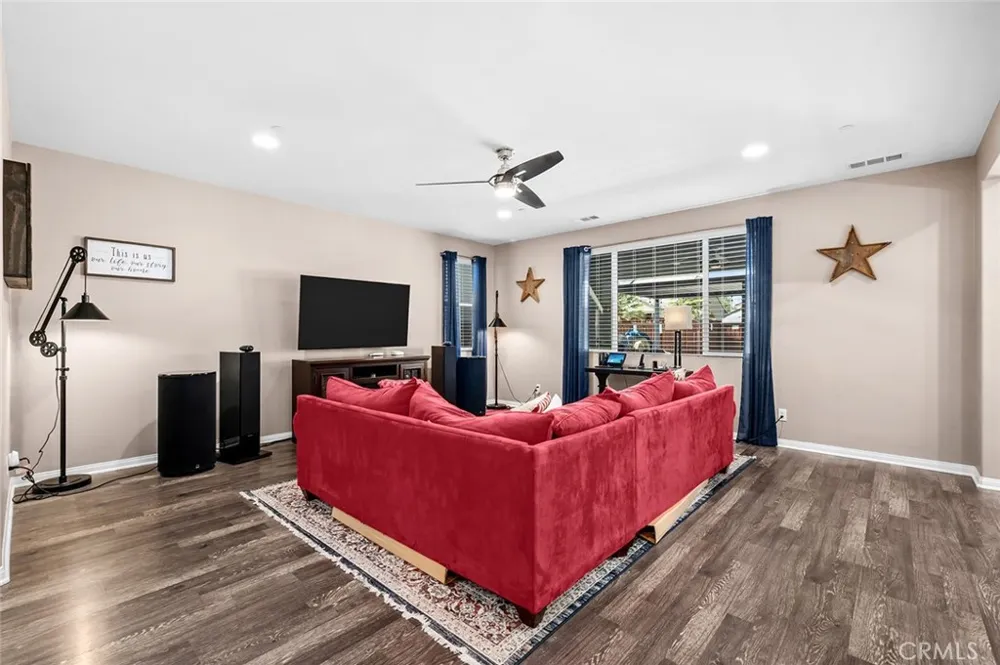 26454 Velia Court Menifee, CA 92584
