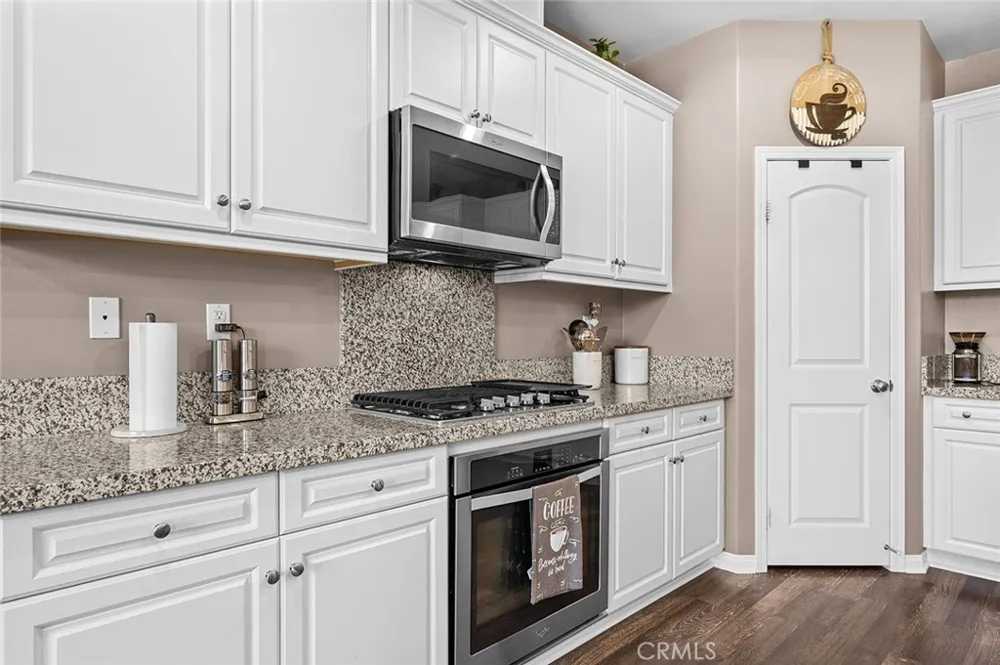 26454 Velia Court Menifee, CA 92584