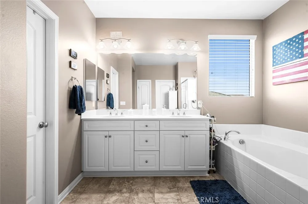 26454 Velia Court Menifee, CA 92584