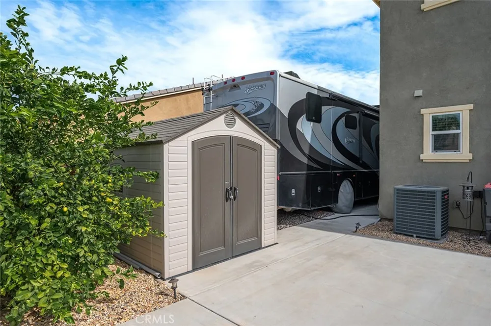 26454 Velia Court Menifee, CA 92584