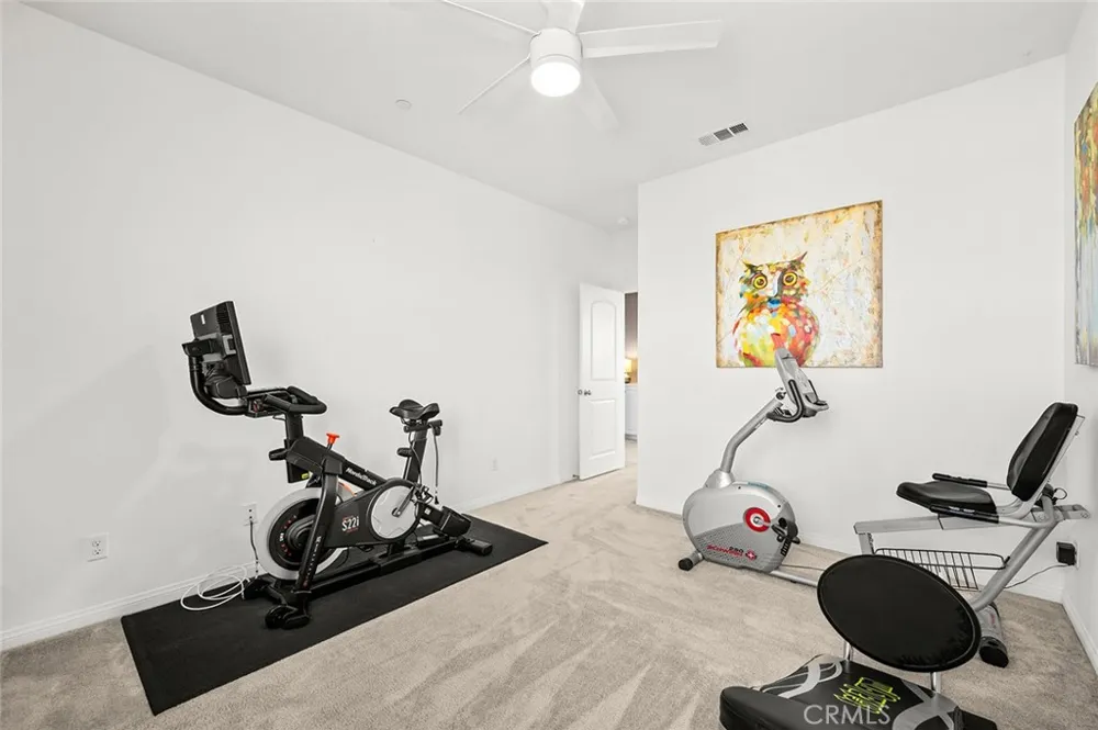 26454 Velia Court Menifee, CA 92584