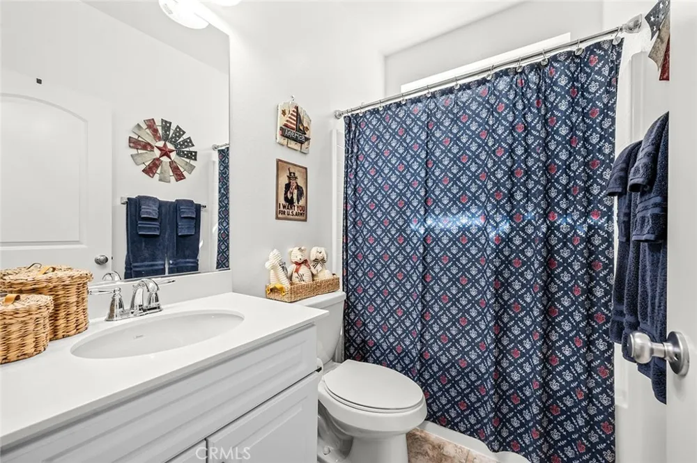 26454 Velia Court Menifee, CA 92584